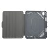 Targus Pro-Tek 27.7 cm (10.9") Folio Black - Image 10