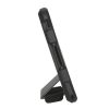 Targus THD501GLZ tablet case 25.6 cm (10.1") Flip case Black - Image 4