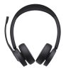 Yealink BH70 Bluetooth Mono Headset