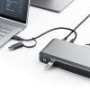 ALOGIC DX2 Dual 4K Display Universal Docking Station – with 65W Power Delivery - Image 11