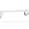 Logitech Scribe - Image 12
