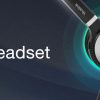 Yealink WH66 DECT Wireless Headset MONO TEAMS - Image 20