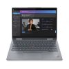 Lenovo ThinkPad X1 Yoga Intel® Core™ i7 i7-1355U Hybrid (2-in-1) 35.6 cm (14") Touchscreen WUXGA 16 GB LPDDR5-SDRAM 512 GB SSD W - Image 21