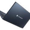 Dynabook Satellite Pro C50-K-00Q00D i7-1255U Notebook 39.6 cm (15.6") Full HD Intel® Core™ i7 16 GB DDR4-SDRAM 512 G - Image 5