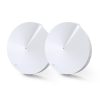 TP-Link AC1300 Deco Whole Home Mesh Wi-Fi System, 2-Pack - Image 6