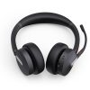 Yealink BH70 Bluetooth Mono Headset - Image 6