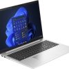 HP EliteBook 860 16 inch G10 Notebook PC 40.6 cm (16") WUXGA Intel® Core™ i5 i5-1335U 16 GB DDR5-SDRAM - Image 2