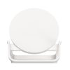 Belkin CHARGE WIRELESS CHARGING STAND 10W WHT - Image 5