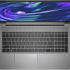 HP ZBook Power 15.6 G10 Mobile workstation 39.6 cm (15.6") Touchscreen Full HD Intel® Core™ i7 i7-13700H 32 GB DDR5-SDRAM 1 TB S - Image 9