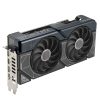 ASUS Dual -RTX4070S-O12G NVIDIA GeForce RTX 4070 SUPER 12 GB GDDR6X - Image 11