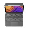 Logitech FOLIO TOUCH FOR IPAD AIR 4TH & 5TH GEN - Image 3