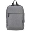 Targus CityLite backpack Grey - Image 5