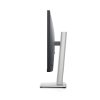 DELL 27 Monitor - P2722H - Image 9