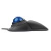 Kensington Orbit mouse Office Ambidextrous USB Type-A Optical - Image 2