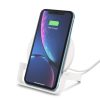 Belkin CHARGE WIRELESS CHARGING STAND 10W WHT