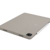 Logitech Combo Touch Sand Smart Connector QWERTY US International - Image 2