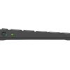 Logitech Pebble Keys 2 K380s keyboard Universal RF Wireless + Bluetooth QWERTY English Graphite - Image 10