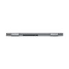 Lenovo ThinkPad X1 Yoga Intel® Core™ i7 i7-1355U Hybrid (2-in-1) 35.6 cm (14") Touchscreen WUXGA 16 GB LPDDR5-SDRAM 512 GB SSD W - Image 12