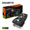 GIGABYTE GAMING GeForce RTX 4080 SUPER OC 16G NVIDIA 16 GB GDDR6X - Image 8