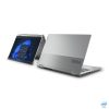 Lenovo ThinkBook 14s Yoga Intel® Core™ i7 i7-1355U Hybrid (2-in-1) 35.6 cm (14") Touchscreen Full HD 16 GB DDR4-SDRAM 512 GB SSD - Image 2