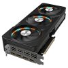 GIGABYTE GAMING GeForce RTX 4070 SUPER OC 12G NVIDIA 12 GB GDDR6X - Image 8