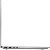 HP ZBook Firefly 14 G10 Mobile workstation 35.6 cm (14") WQXGA Intel® Core™ i7 i7-1365U 32 GB DDR5-SDRAM 1 TB SSD NV - Image 11