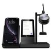 Yealink WH66 DECT Wireless Headset MONO TEAMS
