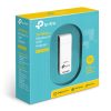 TP-Link TL-WN821N network card WLAN 300 Mbit/s - Image 5
