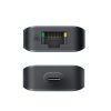 Targus HD4003GL laptop dock/port replicator USB Type-C Blue - Image 2