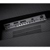 Samsung LU32J590UQ LED display 81.3 cm (32") 3840 x 2160 pixels 4K Ultra HD QLED Black, Grey - Image 9