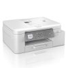 Brother MFC-J4340DW Inkjet A4 4800 x 1200 DPI 20 ppm Wi-Fi - Image 3
