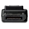 StarTech.com DisplayPort to HDMI Adapter - 4K 60Hz HDR10 Active DisplayPort 1.4 to HDMI 2.0b Video Converter - 4K DP to HDMI Ada - Image 2