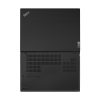 Lenovo ThinkPad T14 Laptop 35.6 cm (14") Touchscreen WUXGA Intel® Core™ i5 i5-1335U 16 GB DDR5-SDRAM 512 GB SSD Wi-Fi 6E (802.11 - Image 3
