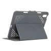 Targus Pro-Tek 27.7 cm (10.9") Folio Black - Image 3