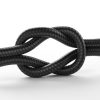 ALOGIC SULCC2G202-SGR USB cable USB 2.0 2 m USB C Grey - Image 7