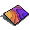 Logitech FOLIO TOUCH FOR IPAD AIR 4TH & 5TH GEN - Image 4