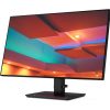 Lenovo ThinkVision P27h-20 LED display 68.6 cm (27") 2560 x 1440 pixels Quad HD Black - Image 7