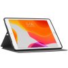 Targus Click-In 26.7 cm (10.5") Folio Black - Image 5