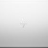 HP EliteBook 640 14 inch G10 Notebook PC 35.6 cm (14") Full HD Intel® Core™ i5 i5-1335U 16 GB DDR4-SDRAM - Image 10