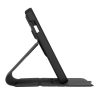 Targus Click-In 22.1 cm (8.7") Folio Black - Image 10