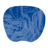 Kensington Mouse Pads Super Thin