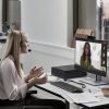 HP Pro Small Form Factor 400 G9 Desktop PC Intel® Core™ i7 i7-13700 8 GB DDR4-SDRAM - Image 7