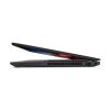 Lenovo ThinkPad T14 Laptop 35.6 cm (14") Touchscreen WUXGA Intel® Core™ i5 i5-1335U 16 GB DDR5-SDRAM 512 GB SSD Wi-Fi 6E (802.11 - Image 5