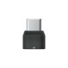 Jabra Link 380c - MS USB-C - Image 2