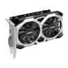 MSI VENTUS GeForce GTX 1650 D6 XS OCV3 NVIDIA 4 GB GDDR6 - Image 2