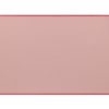 Logitech DESK MAT - ROSE - Image 5