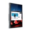 Lenovo ThinkPad X1 Yoga Intel® Core™ i7 i7-1355U Hybrid (2-in-1) 35.6 cm (14") Touchscreen WUXGA 16 GB LPDDR5-SDRAM 512 GB SSD W - Image 24