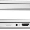 HP EliteBook 640 14 inch G10 Notebook PC 35.6 cm (14") Full HD Intel® Core™ i5 i5-1335U 16 GB DDR4-SDRAM - Image 9