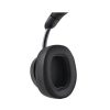 Kensington H3000 Bluetooth Over-Ear Headset - Image 6