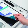 Brother MFC-J4340DW Inkjet A4 4800 x 1200 DPI 20 ppm Wi-Fi - Image 5